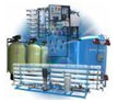Water treatment 